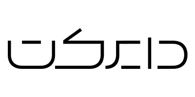 dircet-logo