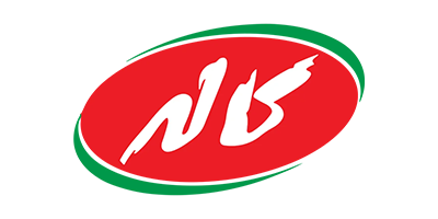 kale-logo