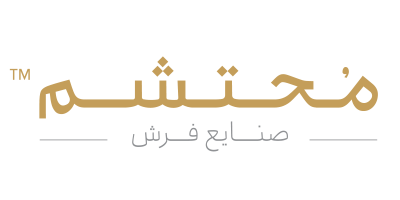 mohtasham