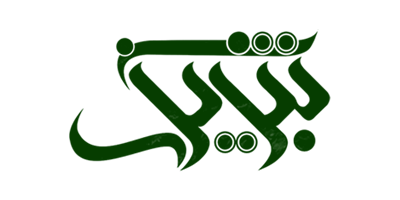 tabrizshik-logo