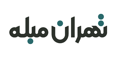 tehran-mobleh